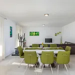 Lovely In Sikici Holiday home *