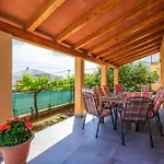 Lovely In Sikici Holiday home