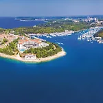 Lovely In Sikici *