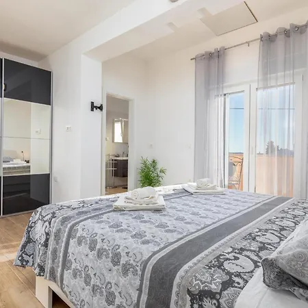 4 Bedroom Pet Friendly In Sikici Casa de Férias